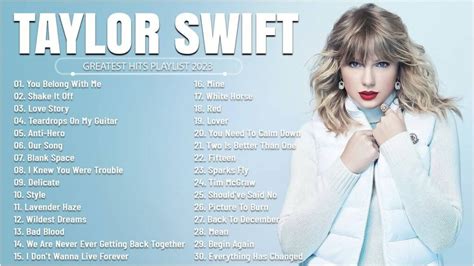 19 Best Songs about Stars That Will Have You Mesmerized .